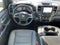 2022 RAM 1500 Big Horn 4x2 Quad Cab 6'4" Box