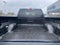 2023 RAM 1500 Big Horn 4x2 Quad Cab 6'4" Box