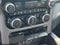 2024 RAM 1500 Laramie 4x2 Crew Cab 5'7" Box