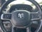 2024 RAM 1500 Laramie 4x2 Crew Cab 5'7" Box