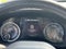 2024 RAM 1500 Laramie 4x2 Crew Cab 5'7" Box