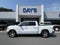 2024 RAM 1500 Laramie 4x2 Crew Cab 5'7" Box