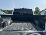2024 RAM 1500 Laramie 4x2 Crew Cab 5'7" Box