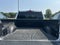 2024 RAM 1500 Laramie 4x2 Crew Cab 5'7" Box