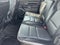 2024 RAM 1500 Laramie 4x2 Crew Cab 5'7" Box