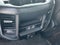 2024 RAM 1500 Laramie 4x2 Crew Cab 5'7" Box