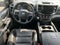 2024 RAM 1500 Laramie 4x2 Crew Cab 5'7" Box