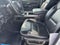 2024 RAM 1500 Laramie 4x2 Crew Cab 5'7" Box