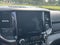 2024 RAM 1500 Laramie 4x2 Crew Cab 5'7" Box