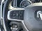 2023 RAM 1500 Big Horn 4x4 Crew Cab 5'7" Box