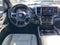 2023 RAM 1500 Big Horn 4x4 Crew Cab 5'7" Box