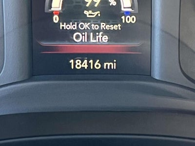 2023 RAM 1500 Big Horn 4x4 Crew Cab 5'7" Box