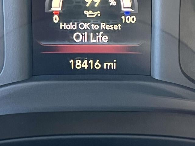 2023 RAM 1500 Big Horn 4x4 Crew Cab 5'7" Box