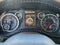 2022 RAM 1500 Big Horn 4x4 Crew Cab 5'7" Box