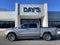 2022 RAM 1500 Big Horn 4x4 Crew Cab 5'7" Box