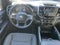 2022 RAM 1500 Big Horn 4x4 Crew Cab 5'7" Box