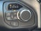 2026 RAM 1500 Big Horn 4x4 Crew Cab 5'7" Box