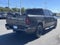 2026 RAM 1500 Big Horn 4x4 Crew Cab 5'7" Box