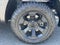 2026 RAM 1500 Big Horn 4x4 Crew Cab 5'7" Box