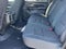 2026 RAM 1500 Big Horn 4x4 Crew Cab 5'7" Box