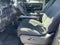 2026 RAM 1500 Big Horn 4x4 Crew Cab 5'7" Box
