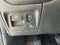 2026 RAM 1500 Big Horn 4x4 Crew Cab 5'7" Box