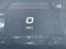 2026 RAM 1500 Big Horn 4x4 Crew Cab 5'7" Box