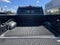 2025 RAM 1500 Laramie 4x4 Crew Cab 5'7" Box