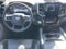 2025 RAM 1500 Laramie 4x4 Crew Cab 5'7" Box