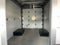 2023 Ford Transit Cutaway T-350 RWD DRW 138" WB 9950 GVWR