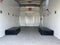 2023 Ford Transit Cutaway T-350 RWD DRW 138" WB 9950 GVWR