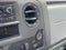 2023 Ford E-Series Cutaway E-350 SRW 138" WB