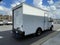 2023 Ford E-Series Cutaway E-350 SRW 138" WB