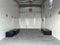 2023 Ford E-Series Cutaway E-350 SRW 138" WB