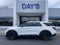 2021 Ford Explorer ST 4WD