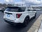 2021 Ford Explorer ST 4WD