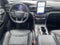 2021 Ford Explorer ST 4WD