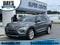 2023 Ford Explorer Platinum 4WD