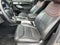 2023 Ford Explorer Platinum 4WD