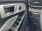 2023 Ford Explorer Platinum 4WD