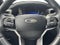 2023 Ford Explorer Platinum 4WD