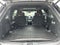 2023 Ford Explorer Platinum 4WD