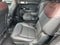 2023 Ford Explorer Platinum 4WD