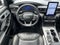 2023 Ford Explorer Platinum 4WD