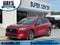 2024 Ford Escape ST-Line FWD