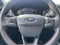 2024 Ford Escape ST-Line FWD