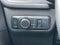2024 Ford Escape ST-Line FWD