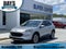 2022 Ford Escape SEL AWD