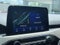 2022 Ford Escape SEL AWD