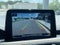 2022 Ford Escape SEL AWD